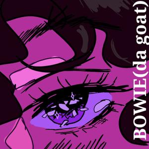 uh huh (the 707) (Explicit)