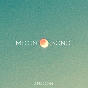 moon song