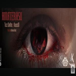 Amaterasu feat Tezz Smithc (feat. Tezz smithc) [Explicit]