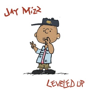 Leveled Up (Explicit)