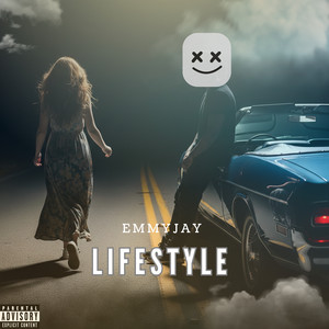 Lifestyle (Explicit)