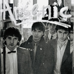 Comme vous leur dites