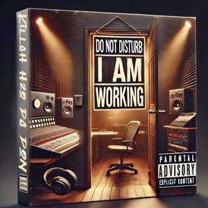 SPACE VIBES (feat. MIKE PORTER) (Explicit)