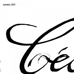 Slow Down (Original Mix)