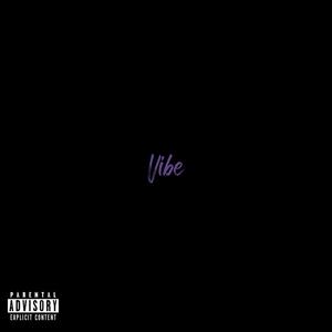 Space Jam(bonus)(feat. 2kJune) (Explicit)