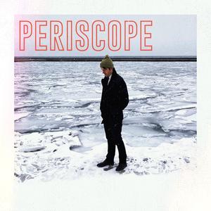 Periscope (feat. Charles James)