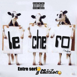 Prostitucion (Explicit)