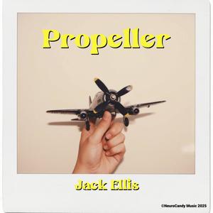 Propeller