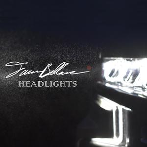 Headlights