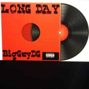 LONG DAY (Explicit)
