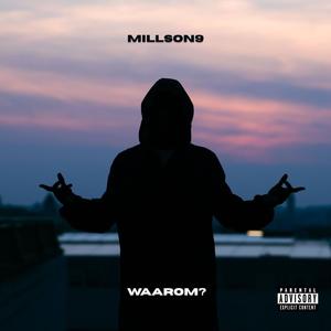 Waarom? (Explicit)