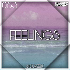 Feelings