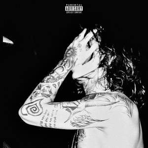 BES NE BLESS (Explicit)