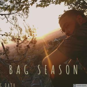 Bag Season