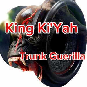 Trunk Guerilla