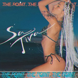 The Point (Explicit)