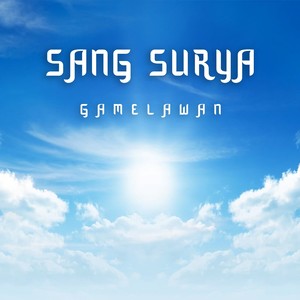 Sang Surya