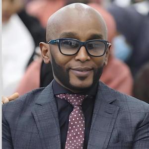 Sundus (feat. Iskalaaji)