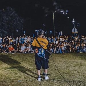 如果当时不离开