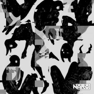 Disturbia (Explicit)