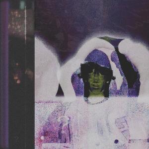 Conceited (Explicit)