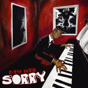 Sorry (Explicit)