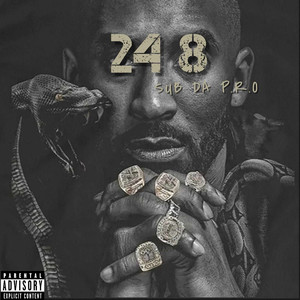 24 8 (Explicit)