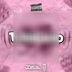 TussiLand (Explicit)