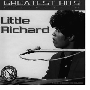 Greatest Hits Collection