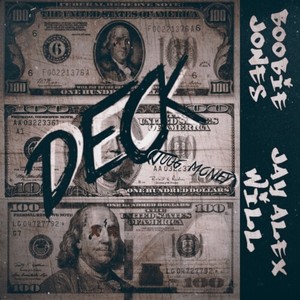 Deck (Explicit)