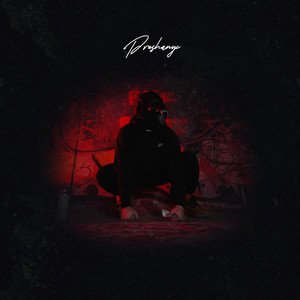 Ragz 2 Richez (Explicit)