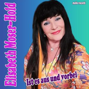 Ist es aus und vorbei