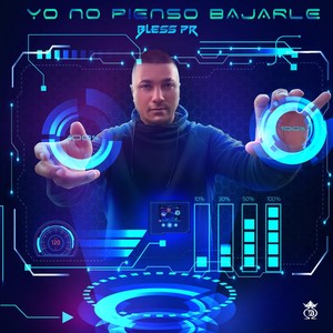 La Rumba (feat. Sacra-Man)