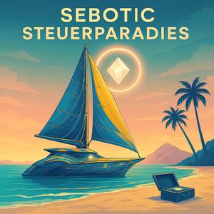 Steuerparadies (Explicit)