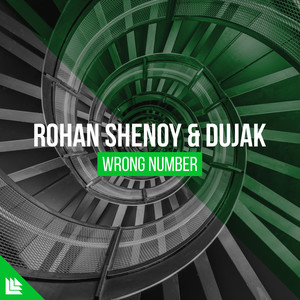 Wrong Number (Radio Edit)