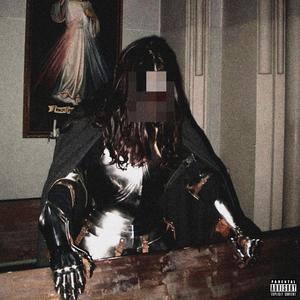 Lost Thy Pill (Explicit)