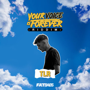 Mon Temps (Explicit)