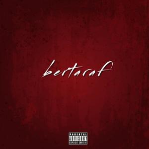 BERTARAF