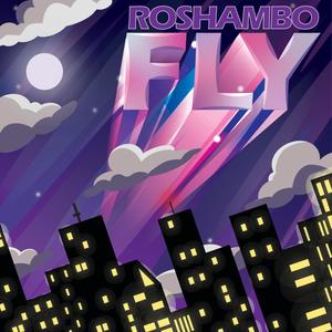 Fly
