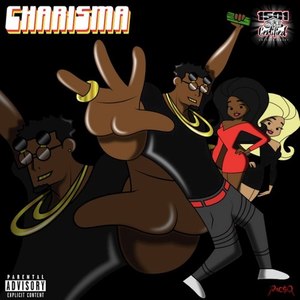 Charisma (Explicit)