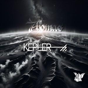 Kepler