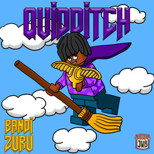 Quidditch (Explicit)