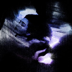 Аутро (Explicit)