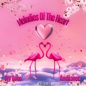 Melodies Of The Heart