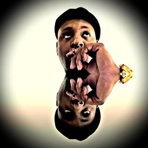 You Can See the Truth (Explicit)