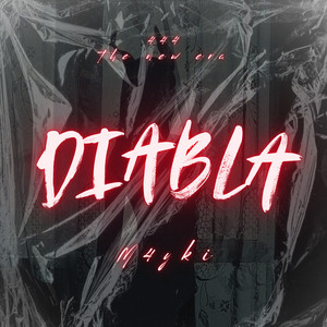 Diabla (Explicit)