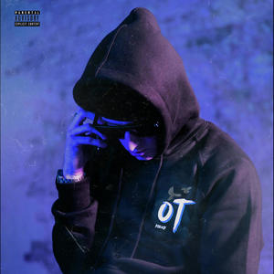 KIDLOCK - OT (Explicit)