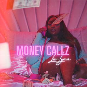 Money Callz (Radio Edit)