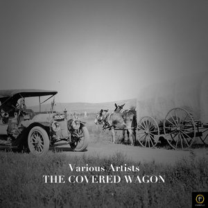 Gamblin' Polkadot Blues