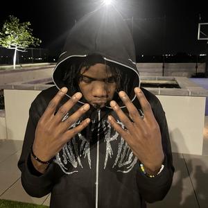 Moment (feat. Rico X) (Explicit)